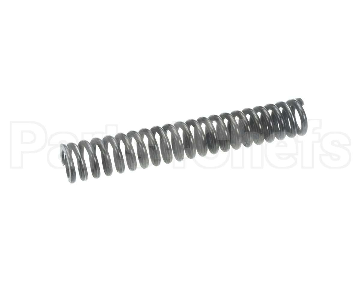 00-945051 Vulcan Hart System Spring