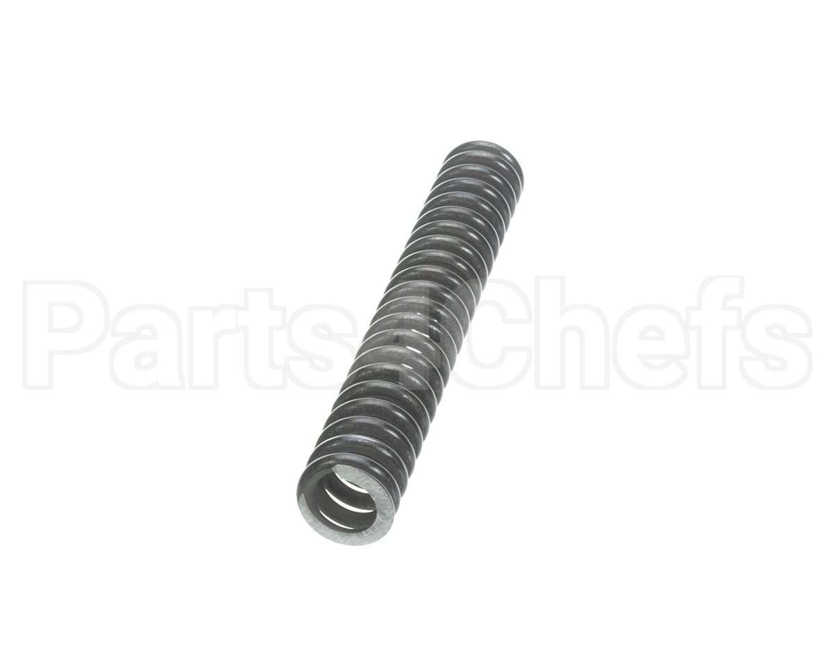 00-945051 Vulcan Hart System Spring