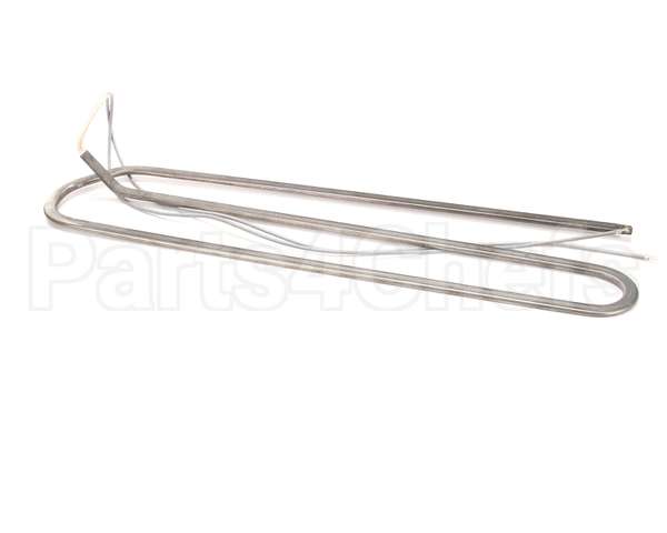 00-945052-00001 Vulcan Hart 208V Electric Heating Element
