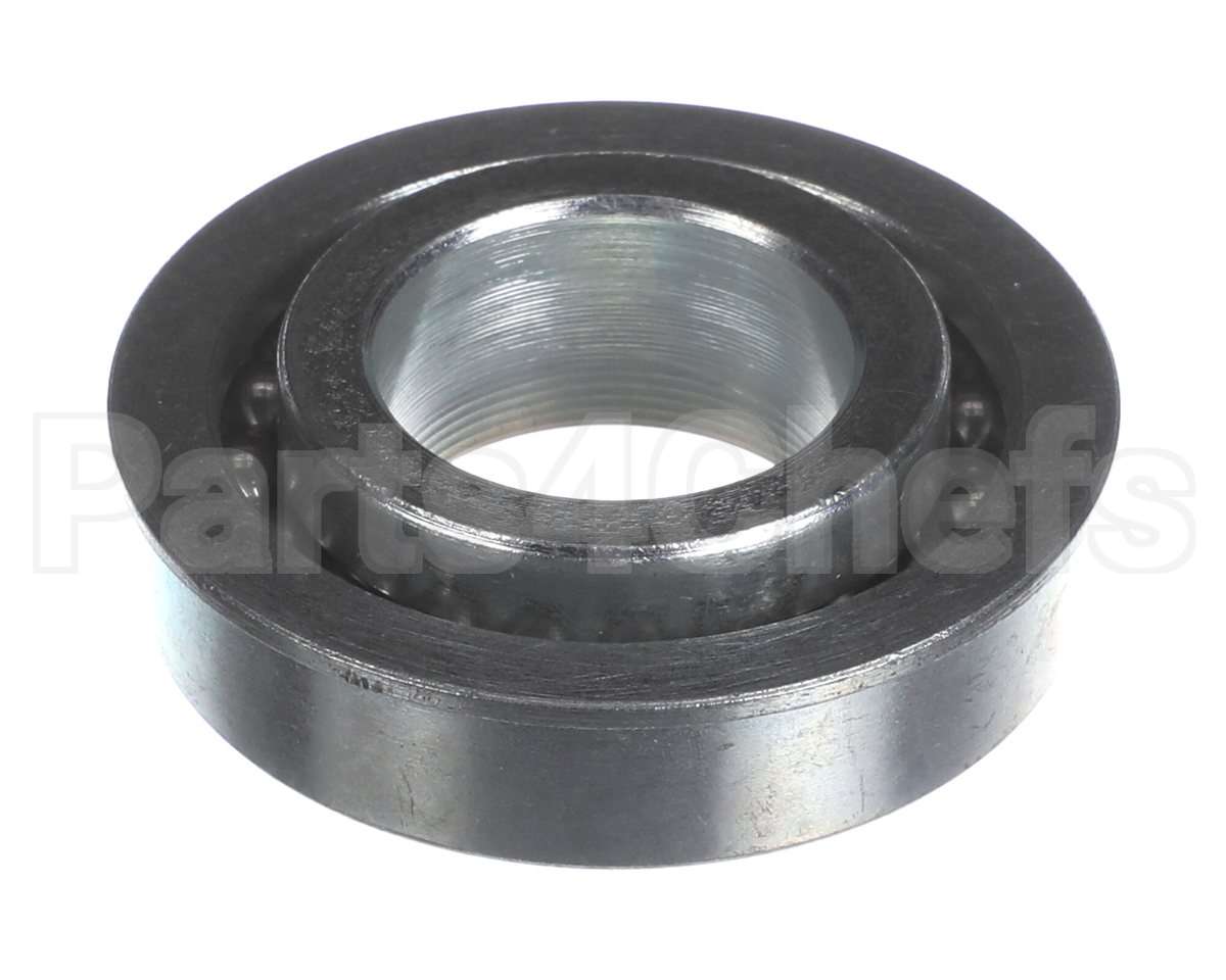 00-945059 Vulcan Hart Bearing, Housing Ball