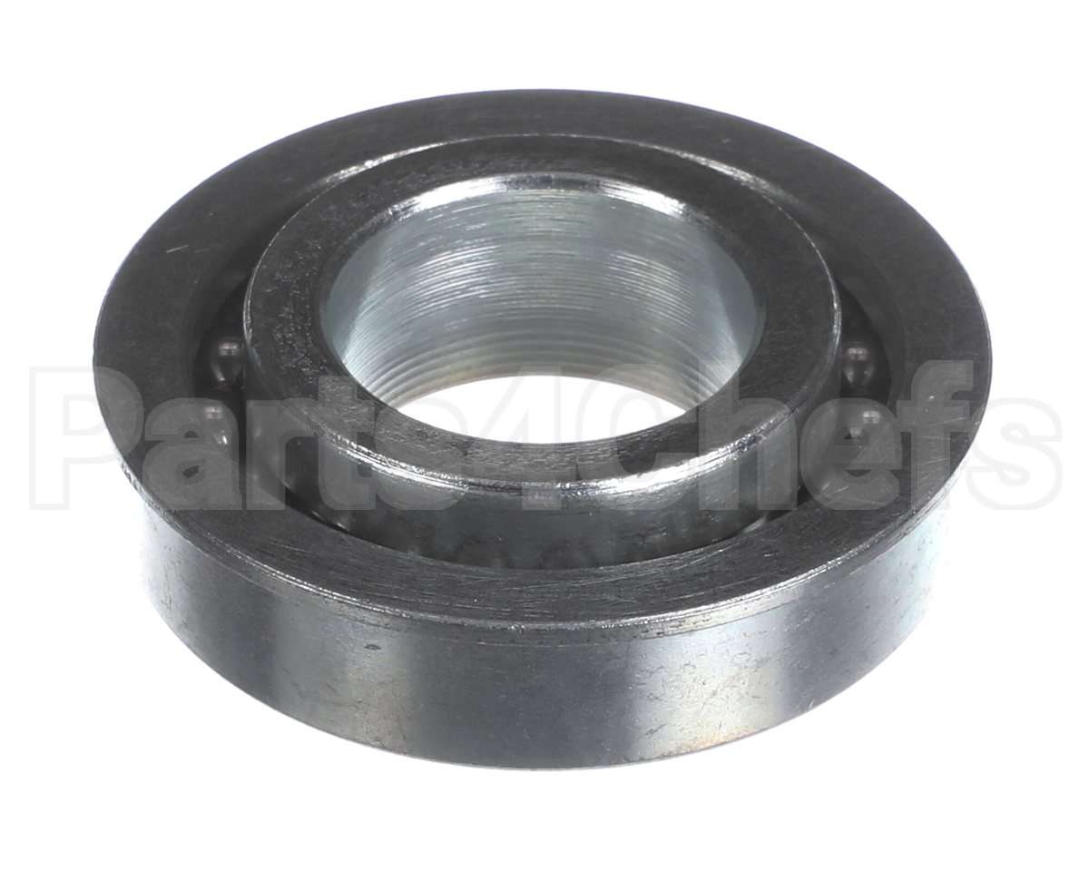 00-945059 Vulcan Hart Bearing, Housing Ball