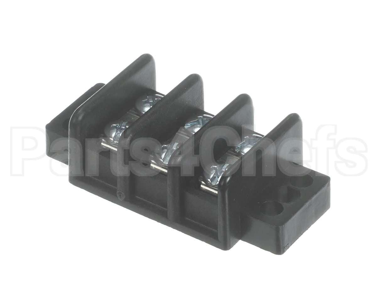00-945076 Vulcan Hart Block, Terminal