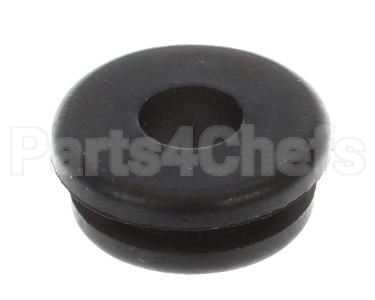 00-945083 Vulcan Hart Grommet