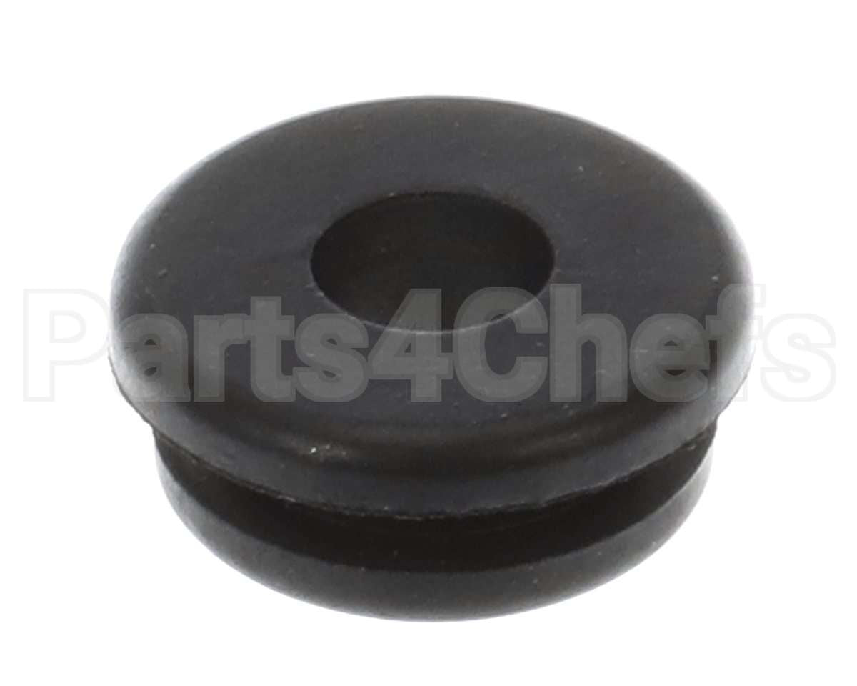 00-945083 Vulcan Hart Grommet