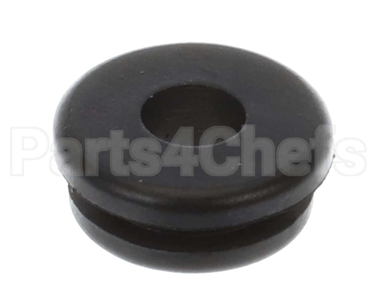 00-945083 Vulcan Hart Grommet