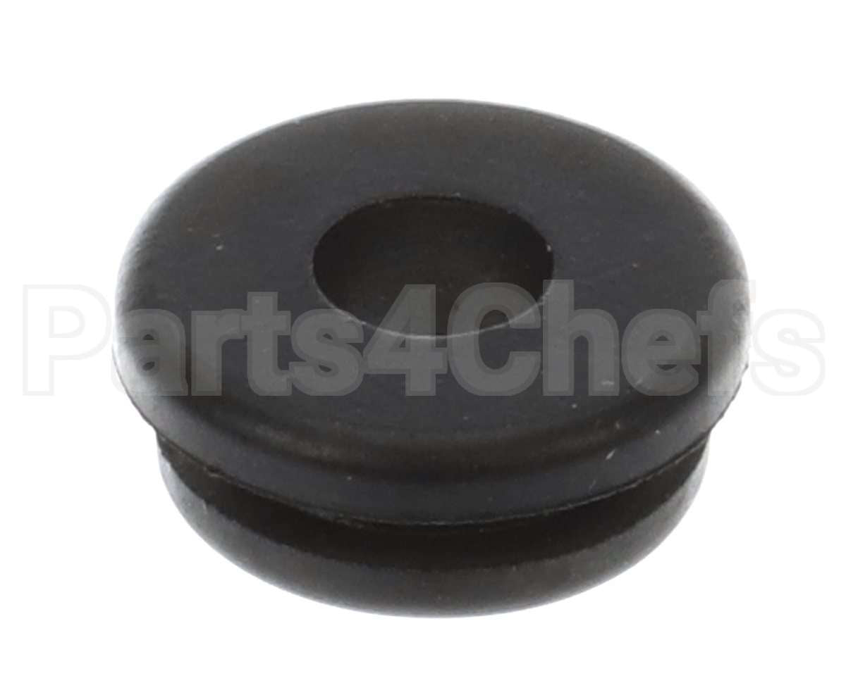 00-945083 Vulcan Hart Grommet