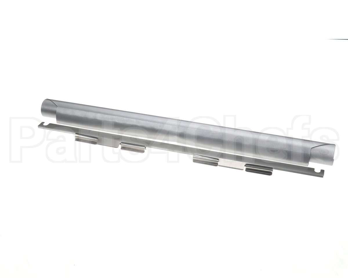 00-945085 Vulcan Hart Ptfe Kit
