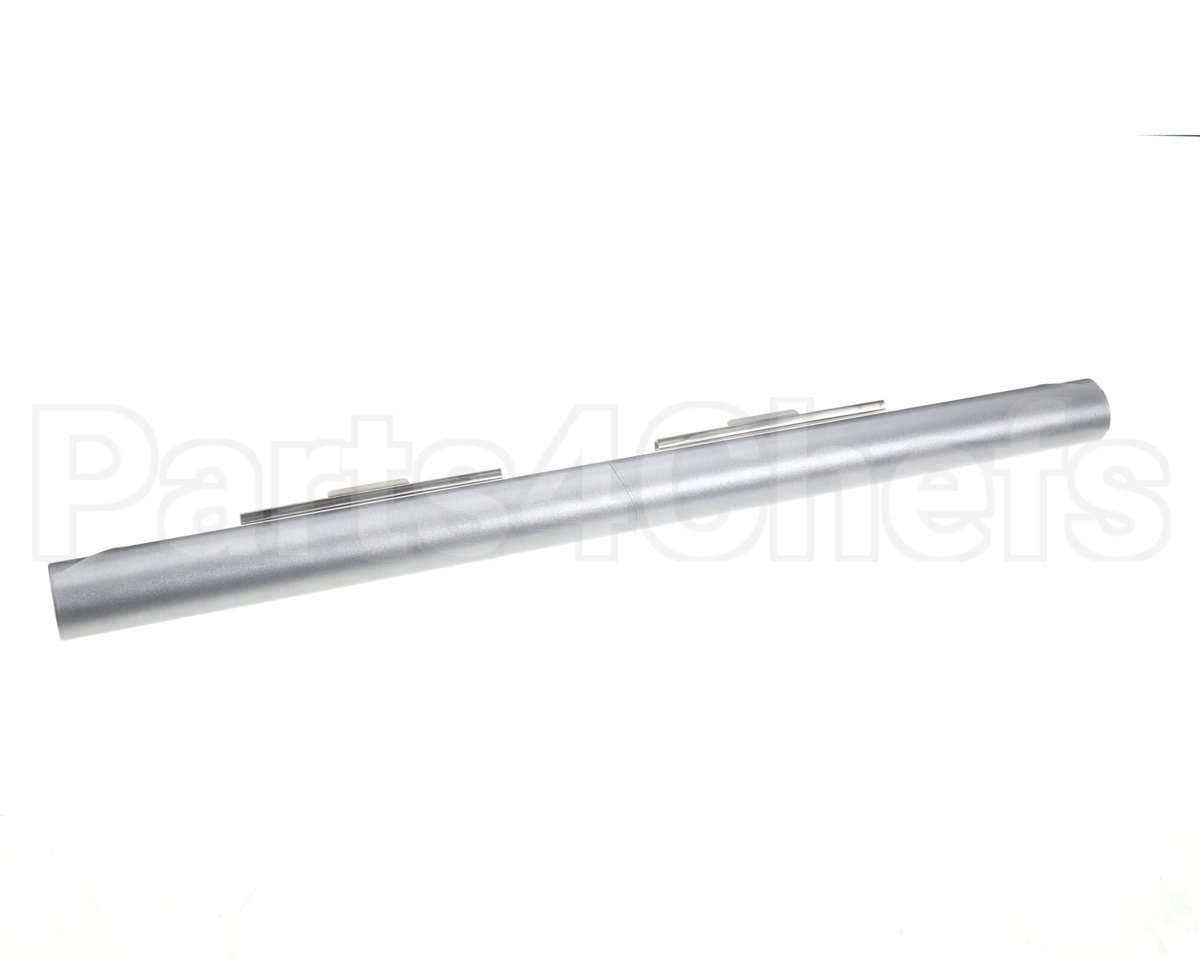 00-945085 Vulcan Hart Ptfe Kit