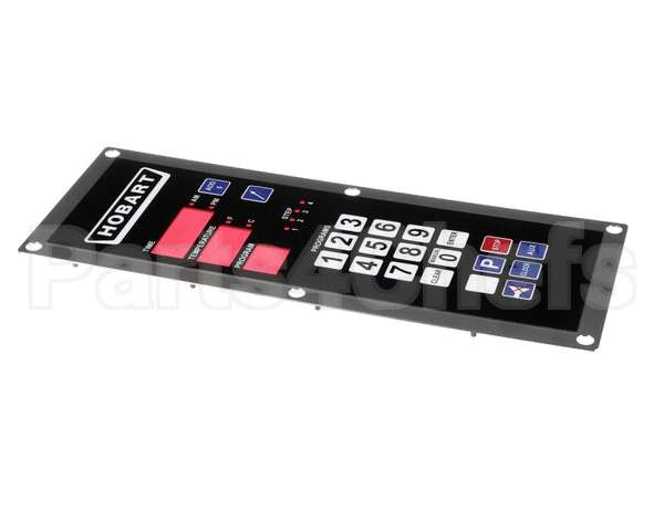 00-945130 Hobart Keypad Assembly,Ka7Em