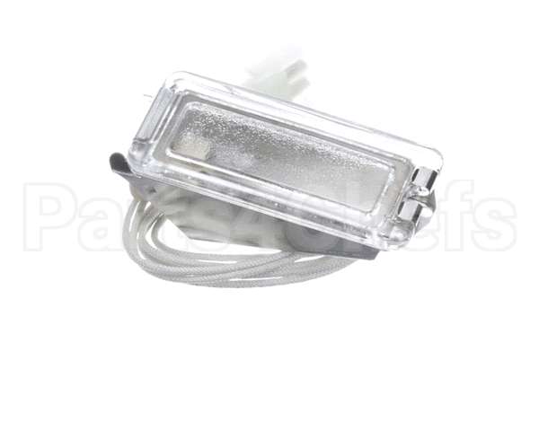 00-945453 Vulcan Hart Lamp, 12V-5W