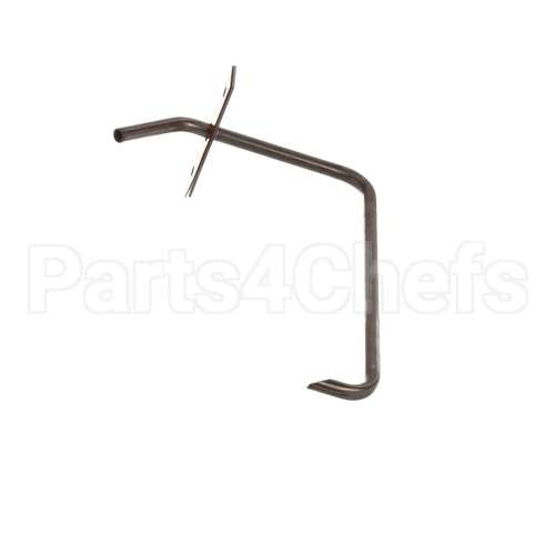 00-945615 Hobart Nozzle, Humidity, Cavity