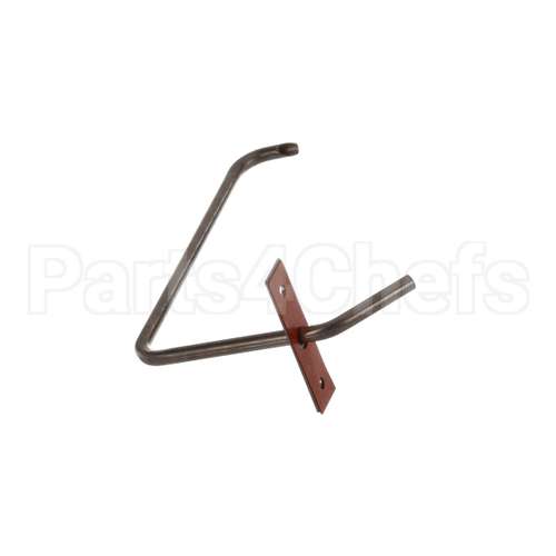 00-945615 Hobart Nozzle, Humidity, Cavity