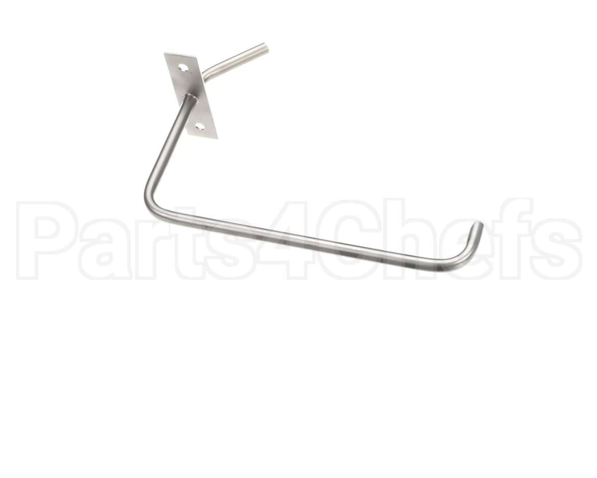 00-945615 Vulcan Hart Nozzle, Humidity, Cavity