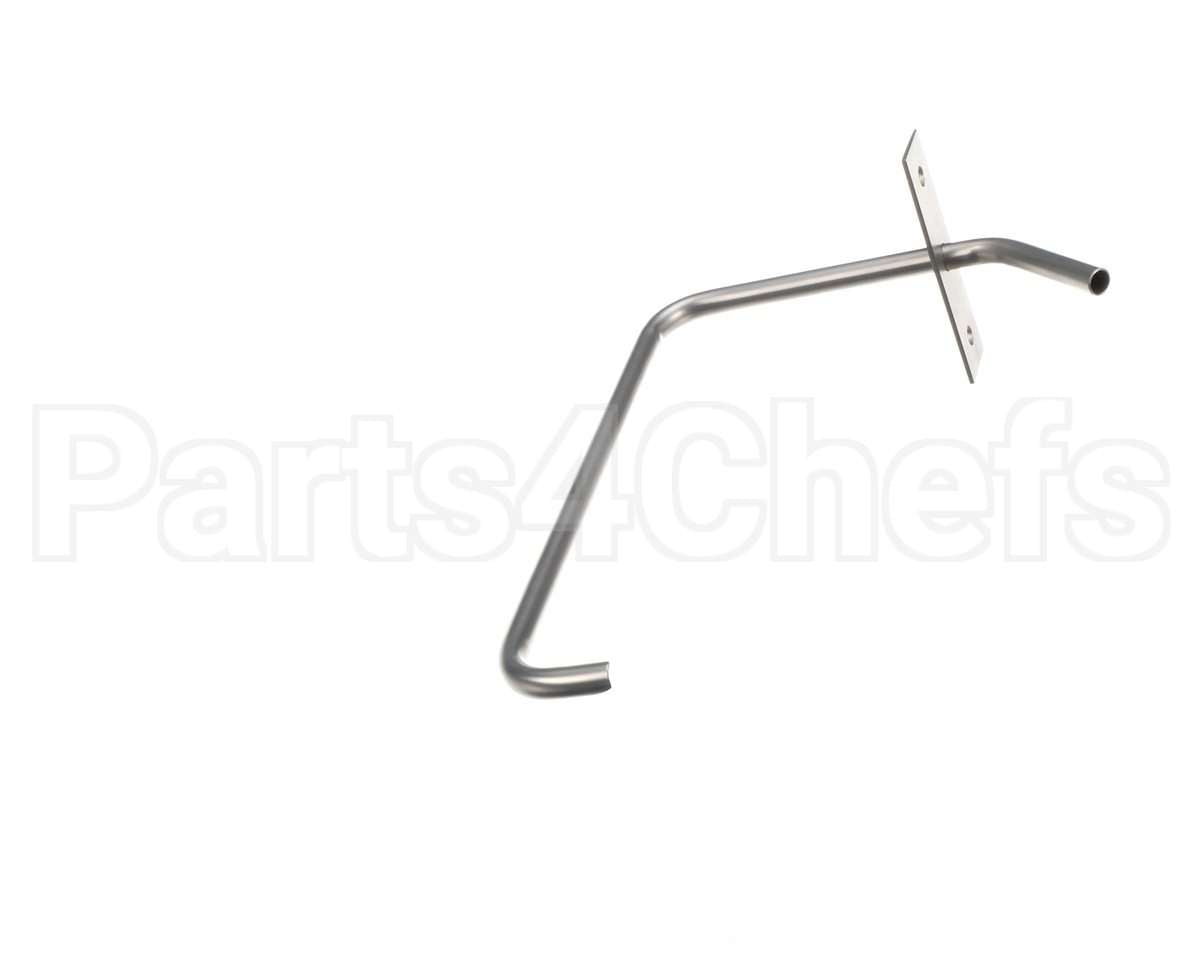 00-945615 Vulcan Hart Nozzle, Humidity, Cavity