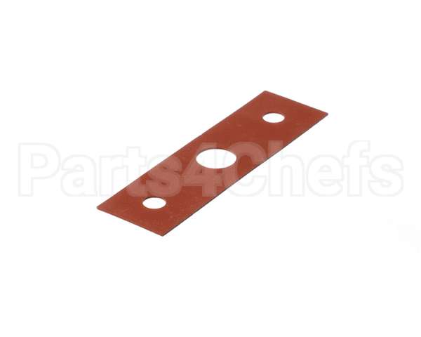 00-945616 Hobart Gasket, Nozzle, Humidity