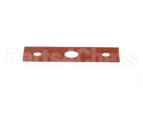 00-945616 Hobart Gasket, Nozzle, Humidity