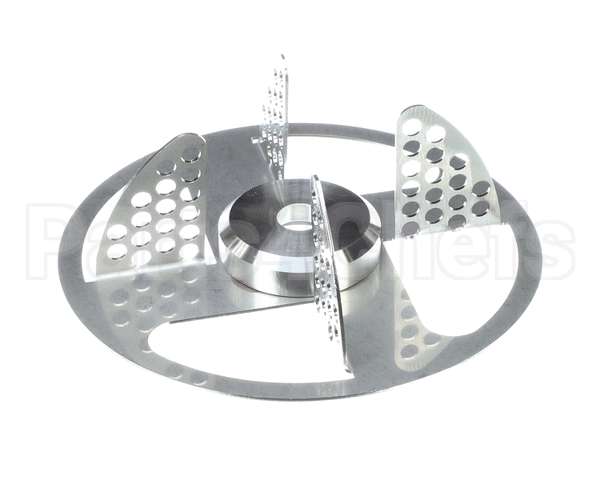 00-945756 Vulcan Hart Atomizer, Water