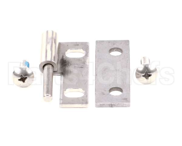 00-945909 Vulcan Hart Hinge - Door