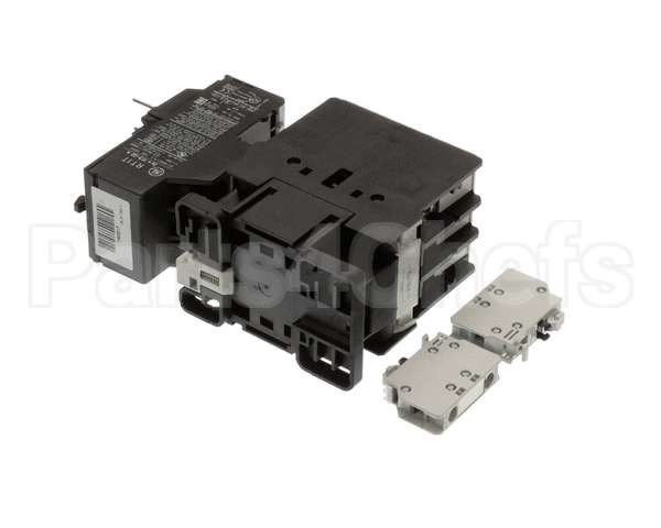00-946621-00001 Hobart I,Starter Kit,200-208/60/3