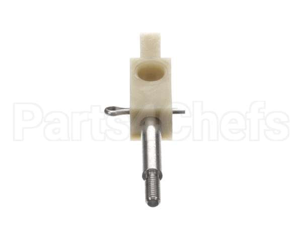 00-946623 Hobart I, Kit Shaft Actuator