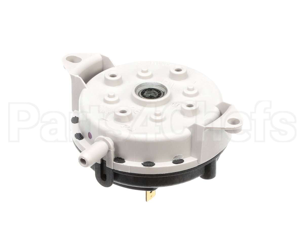 00-946952 Hobart Switch,Air Pressure