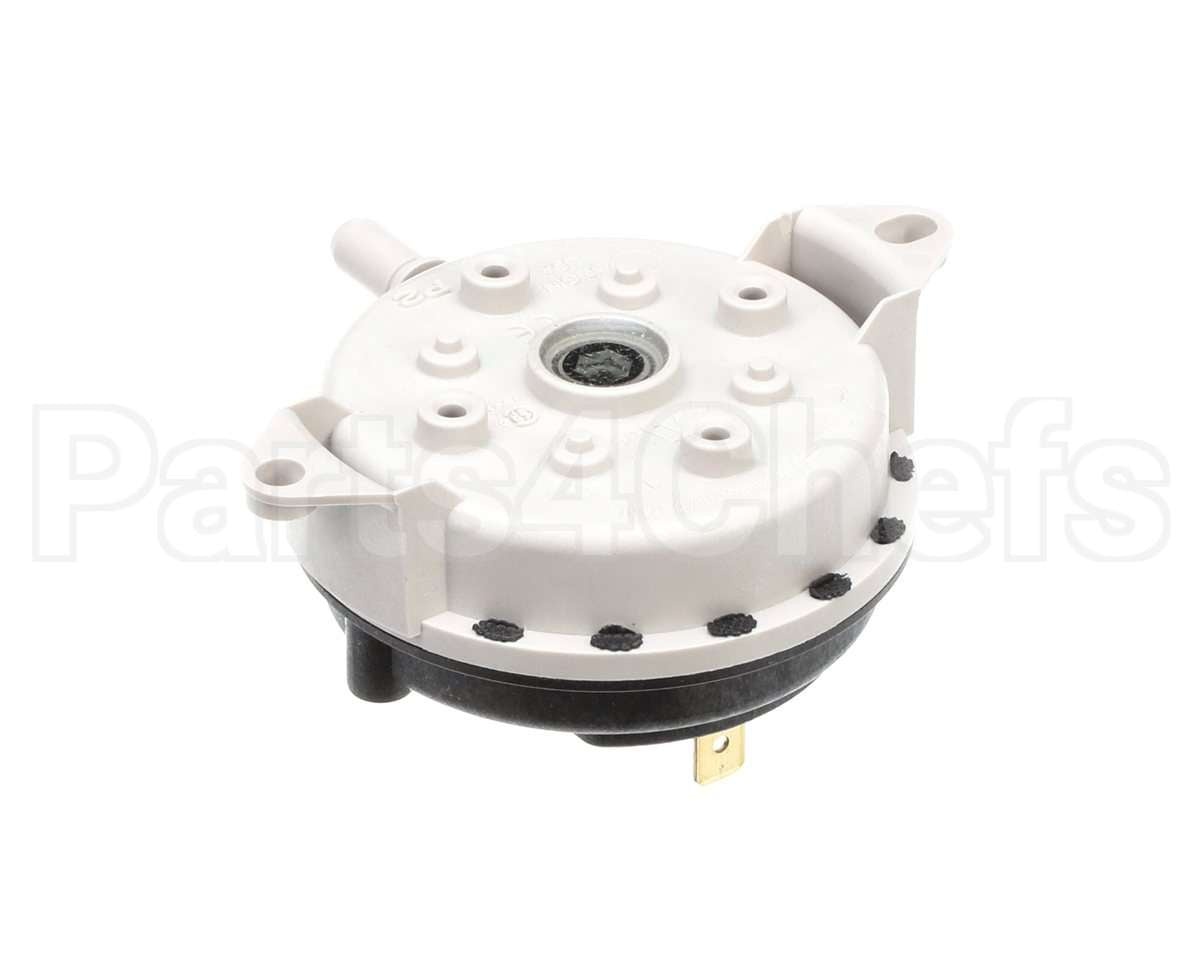 00-946952 Hobart Switch,Air Pressure