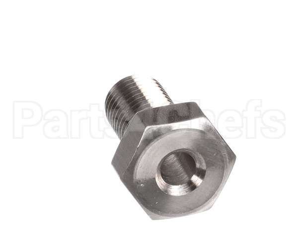 00-947065 Vulcan Hart Atomizer, Bolt