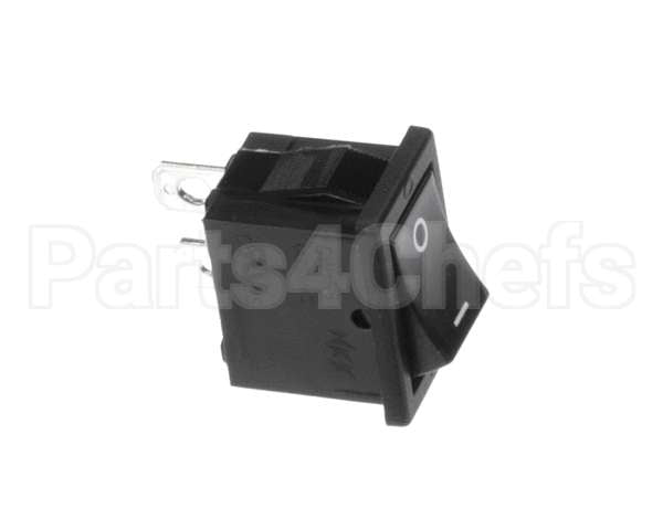 00-947099 Vulcan Hart Switch, Power