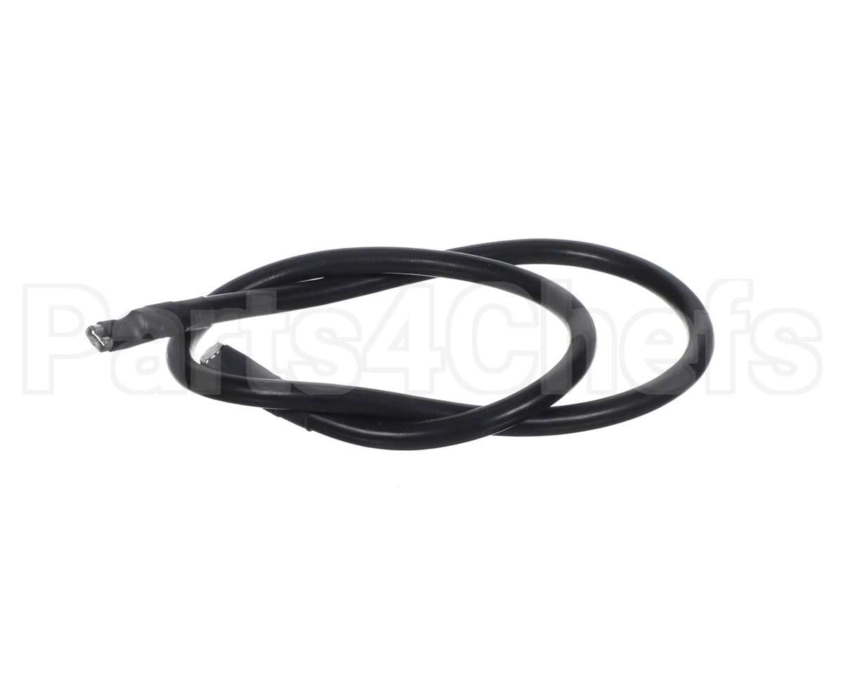 00-947136 Vulcan Hart Cable, Ignitor