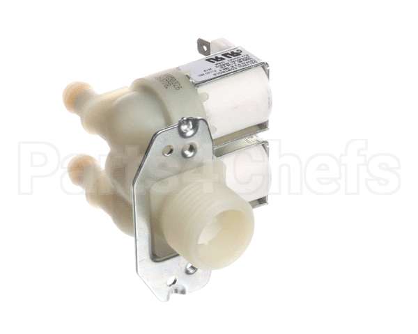 00-947138 Vulcan Hart Solenoid, Water Inlet