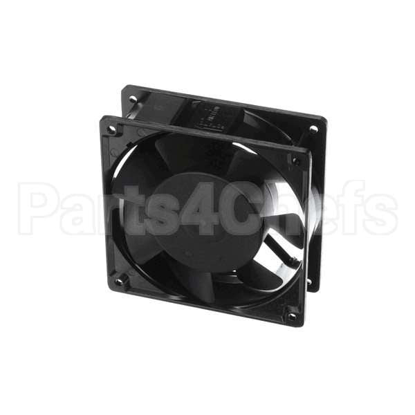 00-947221 Compatible Vulcan Fan, Cooling