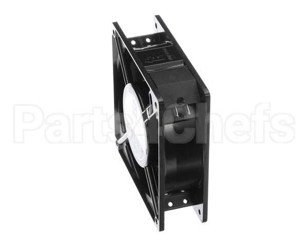 00-947221 Vulcan Hart Fan,Cooling