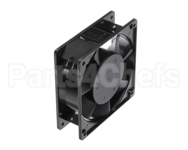 00-947221 Vulcan Hart Fan,Cooling
