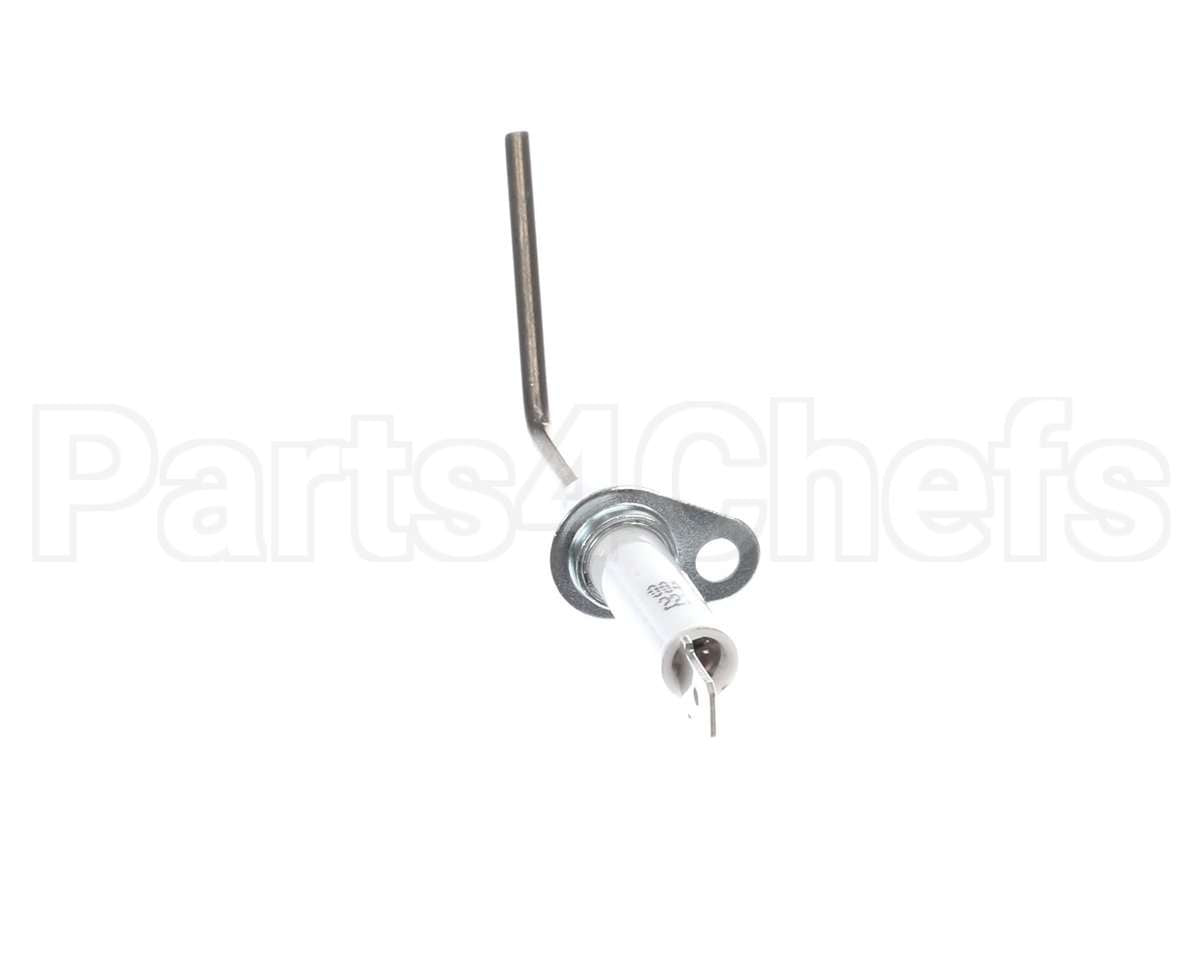 00-947498 Vulcan Hart Flame Sensor