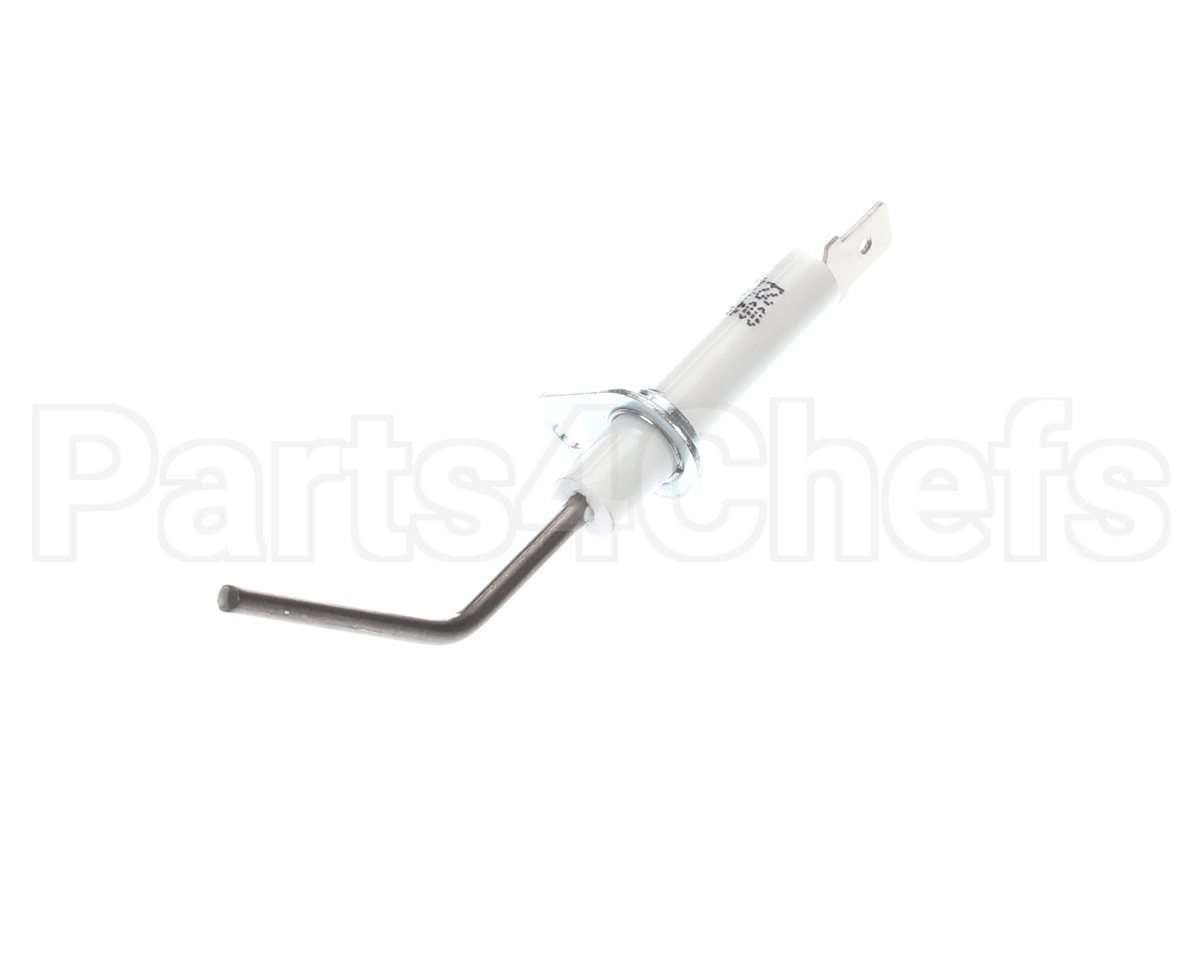 00-947498 Vulcan Hart Flame Sensor