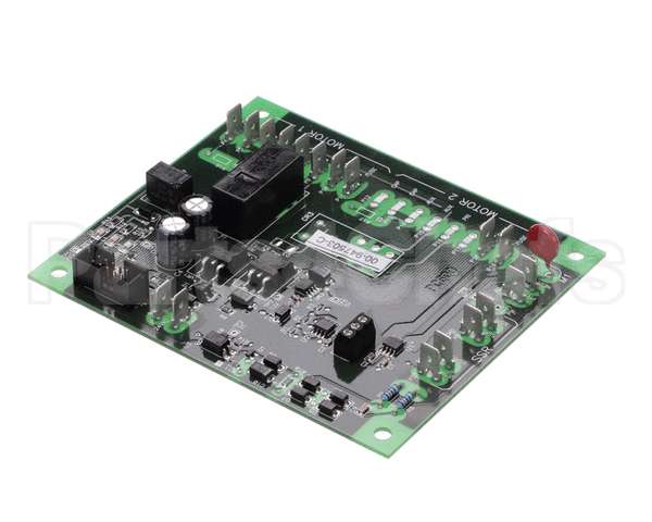 00-947503 Vulcan Hart Motor Control Board