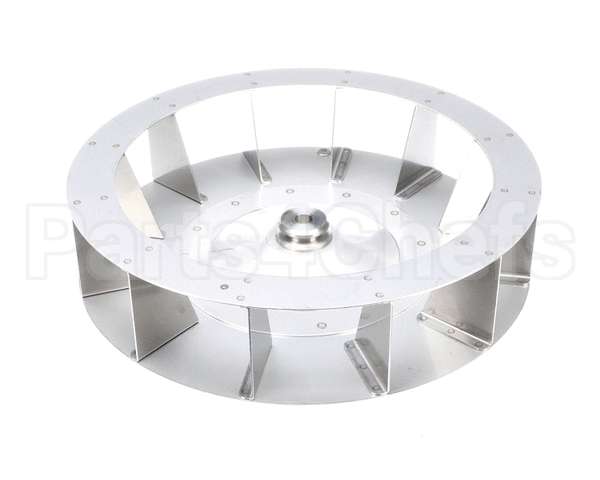 00-947751 Vulcan Hart Blower Wheel