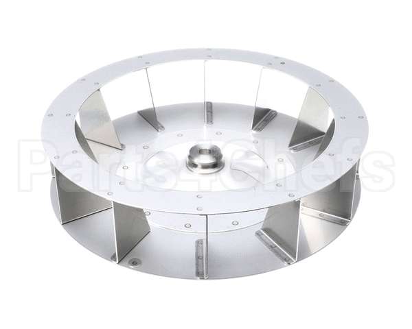 00-947751 Vulcan Hart Blower Wheel