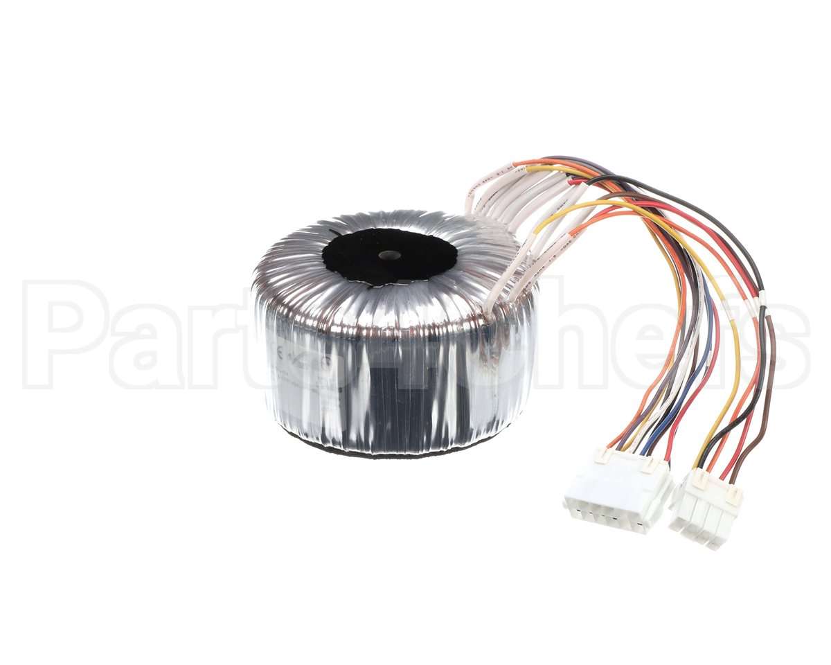 00-947773 Vulcan Hart Assembly, Transformer, Connect
