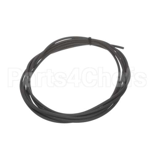 00-947790 Hobart Cord, O-Ring, Silicone, 1/8 Di