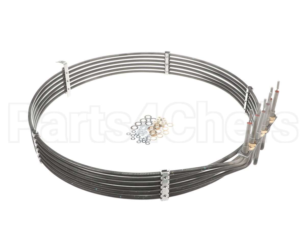 00-947798 Hobart Element, Inner (480V/ 12Kw)