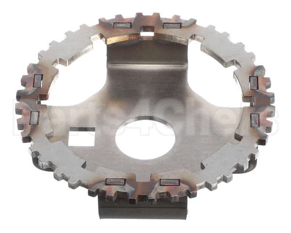 00-947838-00003 Hobart Tool, Weldment, Drain/Wash