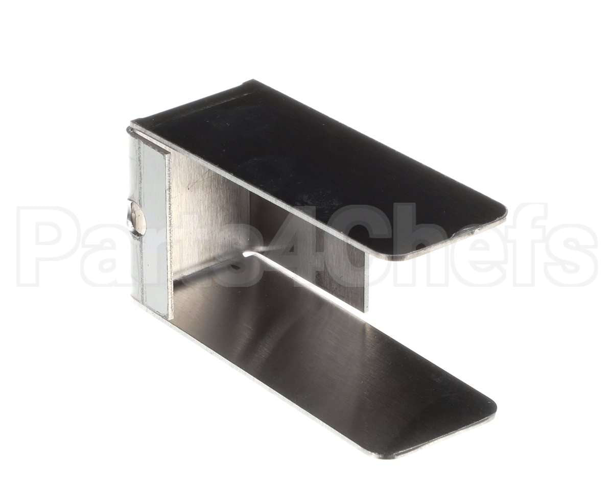 00-947856 Hobart Bracket, Drain Lift