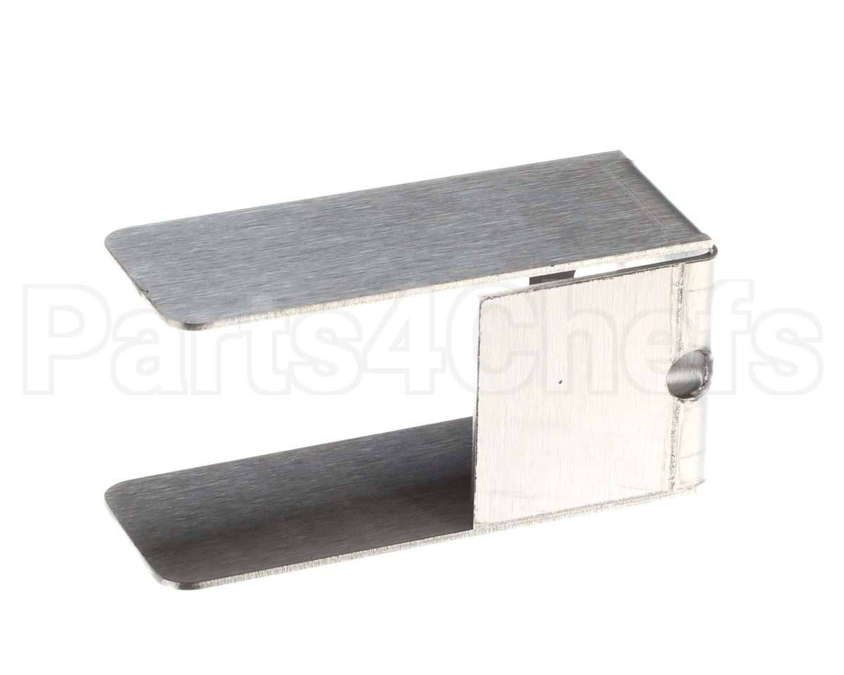 00-947856 Hobart Bracket, Drain Lift