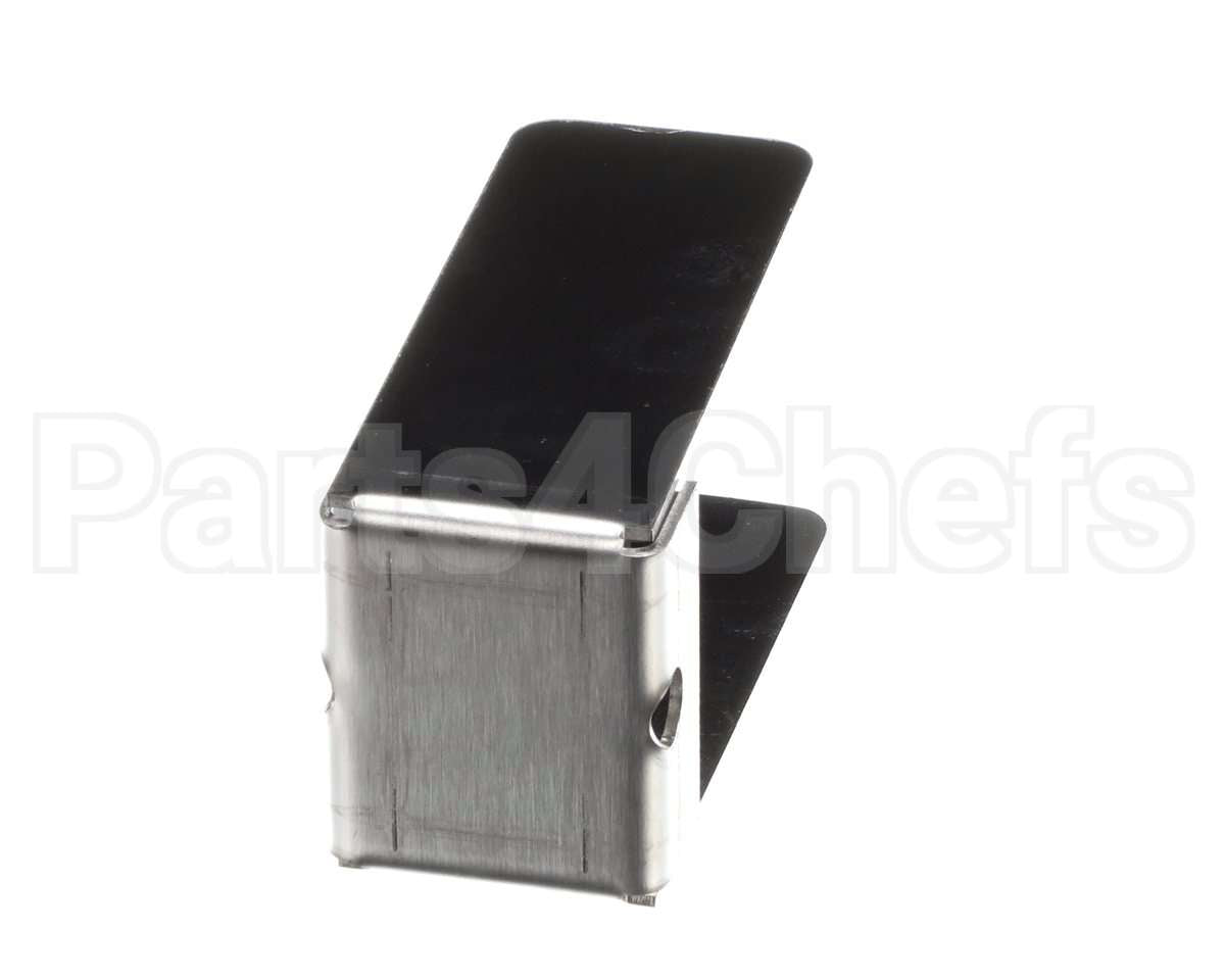 00-947856 Hobart Bracket, Drain Lift