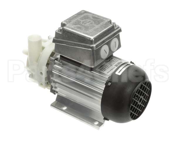 00-947899-00001 Hobart Pump Asr