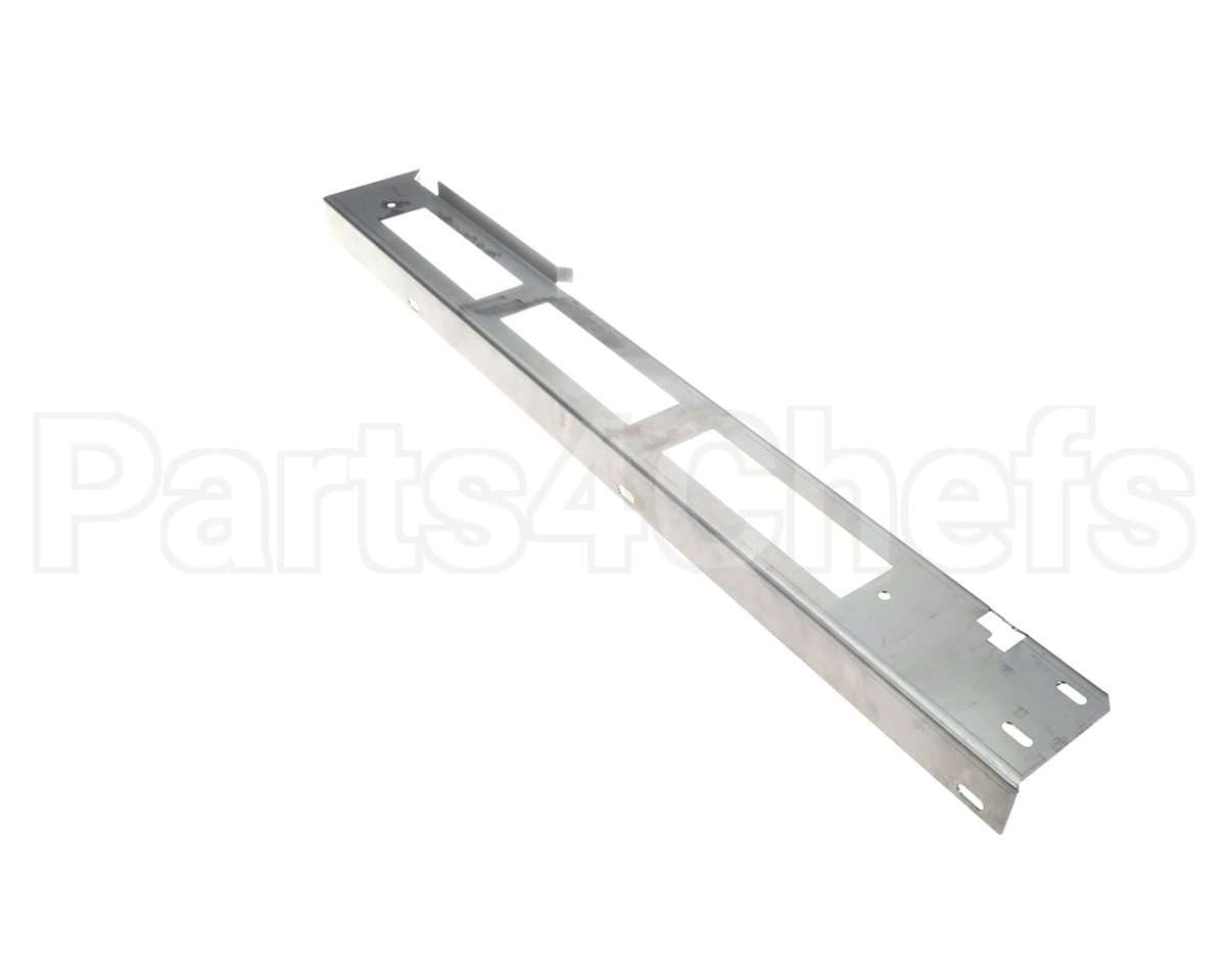 00-947950-00004 Hobart Bracket-Wash Arm (Upper) (Lh,
