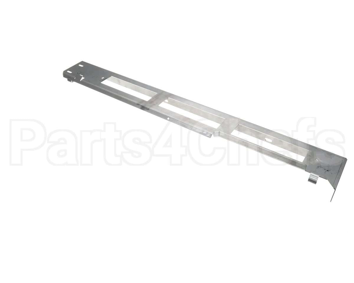 00-947950-00004 Hobart Bracket-Wash Arm (Upper) (Lh,