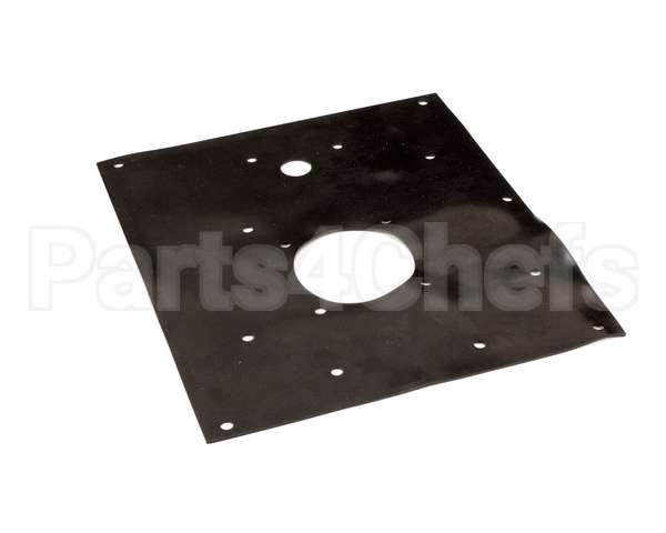00-947953-00001 Hobart Gasket - Motor
