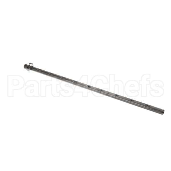 00-948081-00002 Compatible Midwest Appliance Parts Tube - Wash